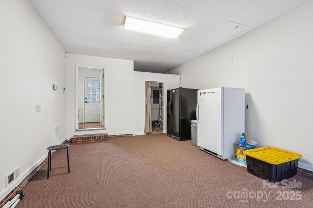 4527 Marshall Court, Monroe, NC 28110