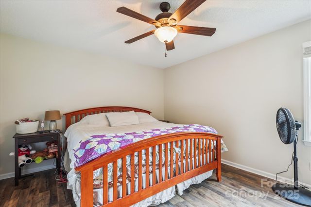 4527 Marshall Court, Monroe, NC 28110