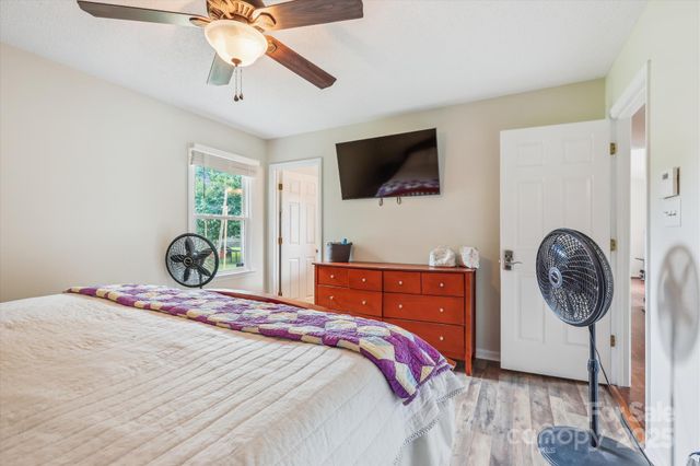 4527 Marshall Court, Monroe, NC 28110