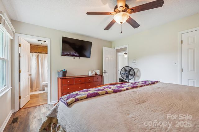 4527 Marshall Court, Monroe, NC 28110