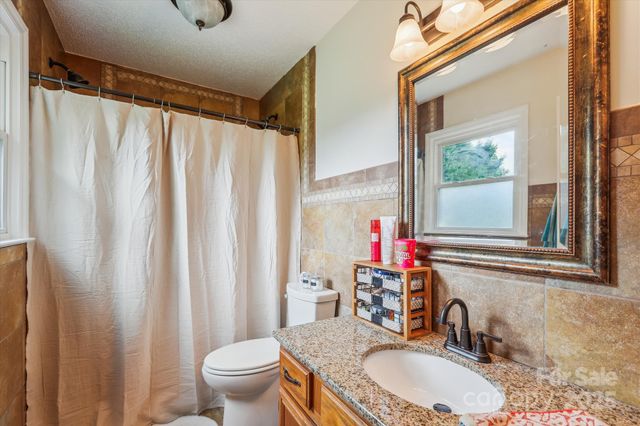 4527 Marshall Court, Monroe, NC 28110