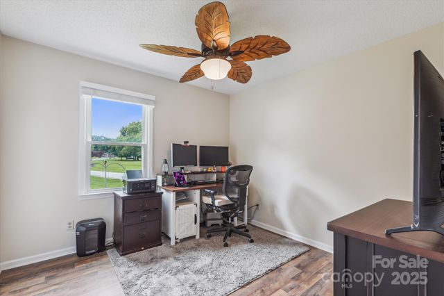 4527 Marshall Court, Monroe, NC 28110