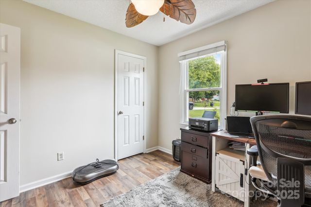 4527 Marshall Court, Monroe, NC 28110