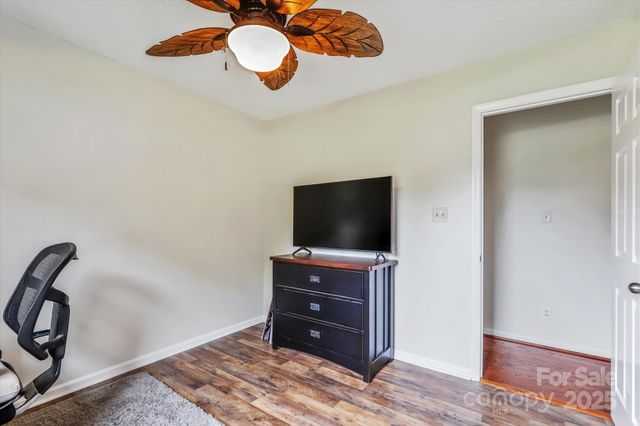 4527 Marshall Court, Monroe, NC 28110