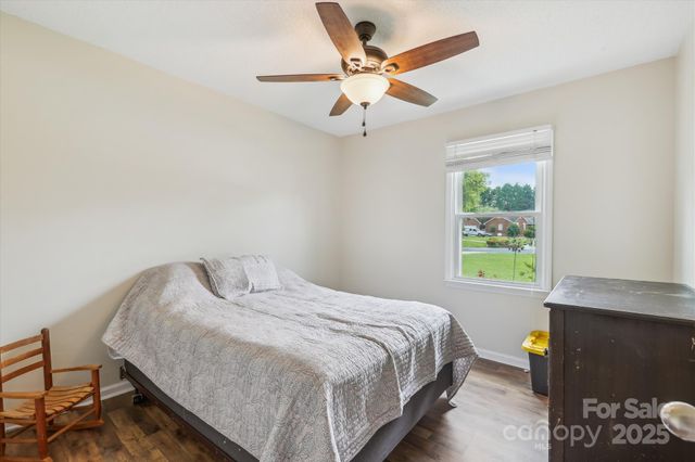 4527 Marshall Court, Monroe, NC 28110