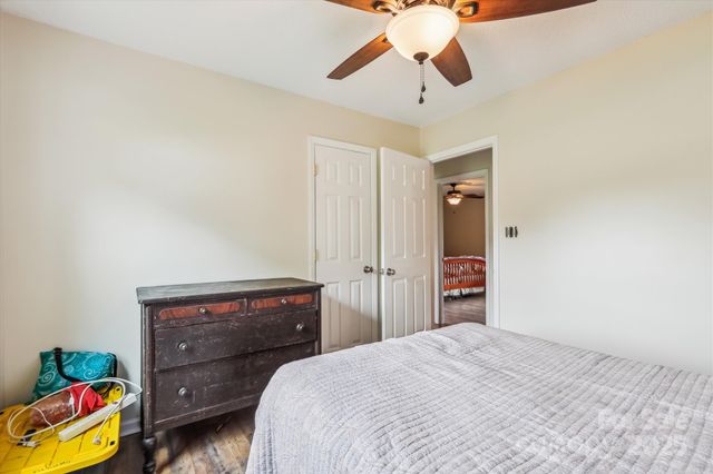 4527 Marshall Court, Monroe, NC 28110