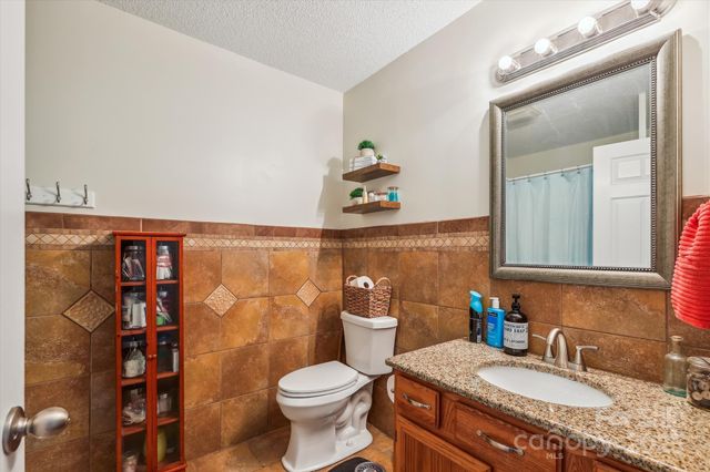 4527 Marshall Court, Monroe, NC 28110