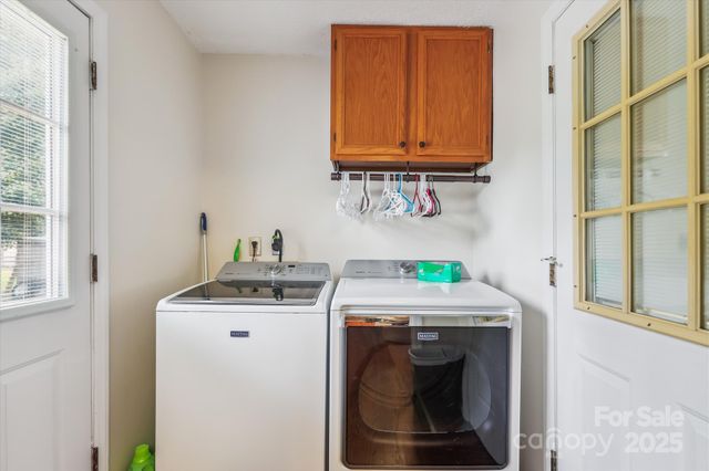 4527 Marshall Court, Monroe, NC 28110