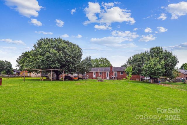 4527 Marshall Court, Monroe, NC 28110