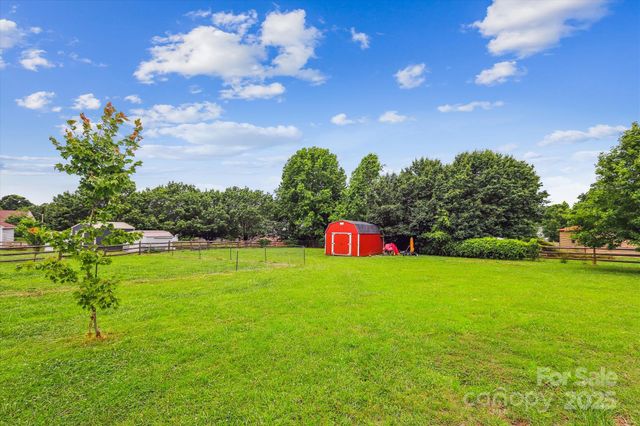 4527 Marshall Court, Monroe, NC 28110