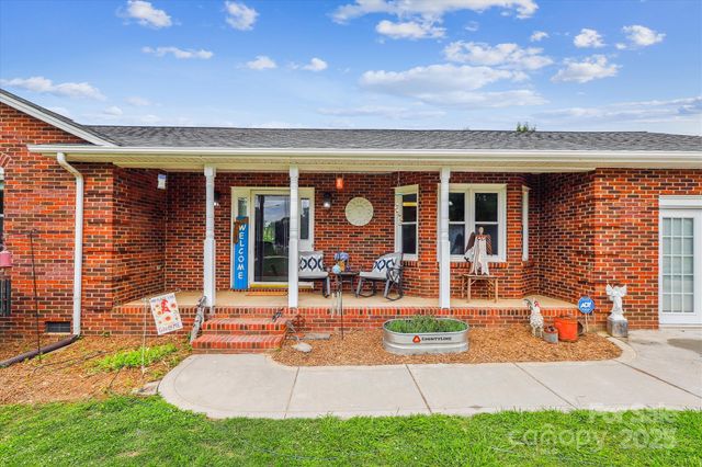 4527 Marshall Court, Monroe, NC 28110