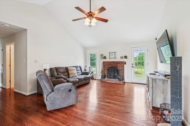 4527 Marshall Court, Monroe, NC 28110