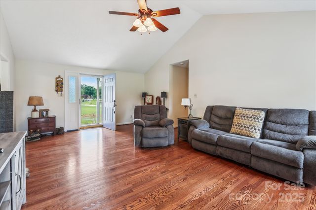 4527 Marshall Court, Monroe, NC 28110