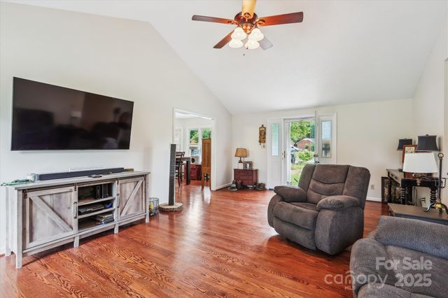 4527 Marshall Court, Monroe, NC 28110