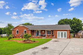 4527 Marshall Court, Monroe, NC 28110
