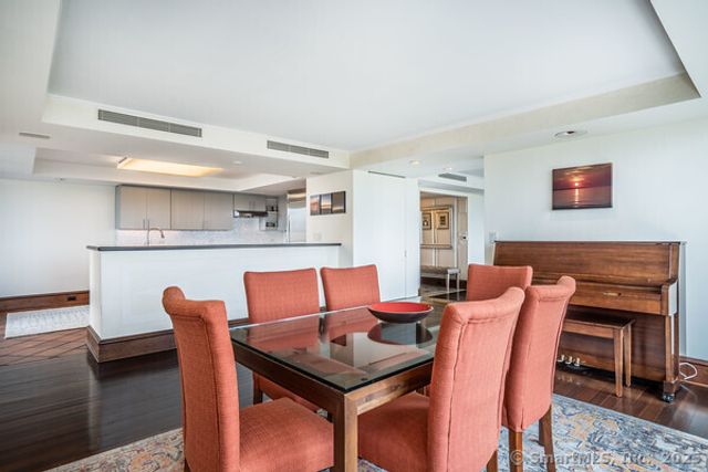 1 Gold Street APT 14ABC, Hartford, CT 06103