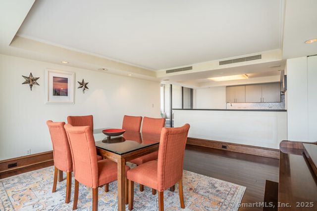 1 Gold Street APT 14ABC, Hartford, CT 06103