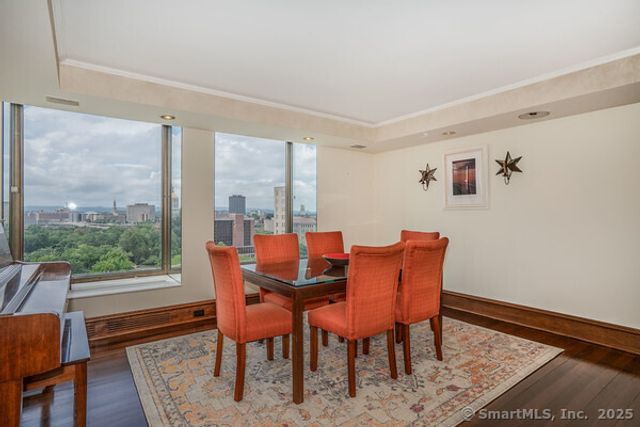 1 Gold Street APT 14ABC, Hartford, CT 06103