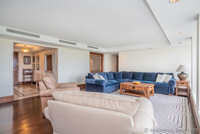 1 Gold Street APT 14ABC, Hartford, CT 06103