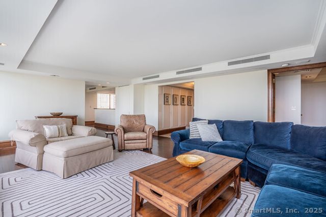 1 Gold Street APT 14ABC, Hartford, CT 06103