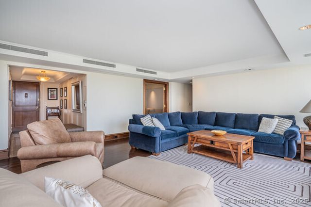 1 Gold Street APT 14ABC, Hartford, CT 06103