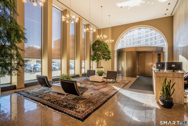 1 Gold Street APT 14ABC, Hartford, CT 06103