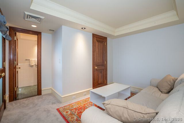 1 Gold Street APT 14ABC, Hartford, CT 06103