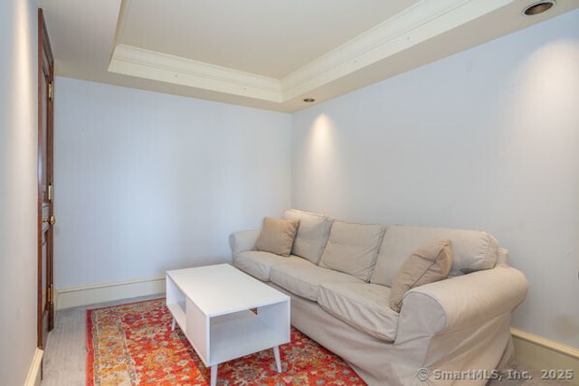 1 Gold Street APT 14ABC, Hartford, CT 06103