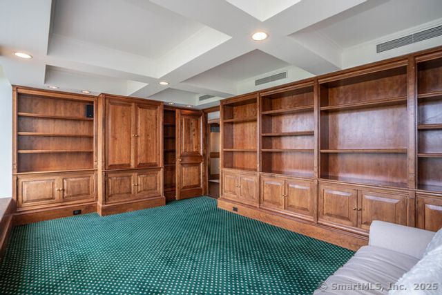 1 Gold Street APT 14ABC, Hartford, CT 06103