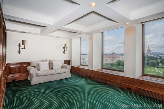 1 Gold Street APT 14ABC, Hartford, CT 06103