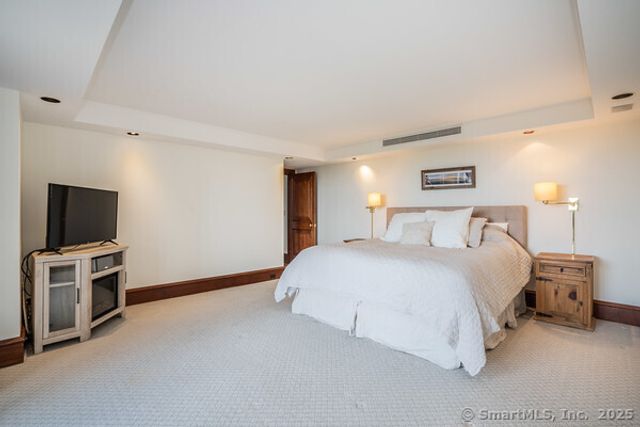 1 Gold Street APT 14ABC, Hartford, CT 06103