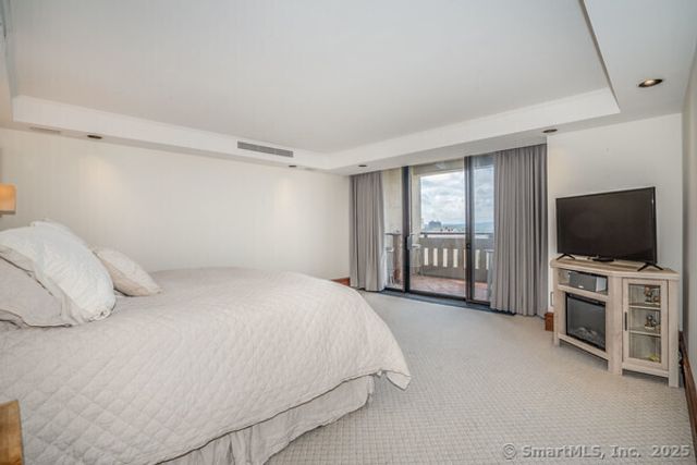 1 Gold Street APT 14ABC, Hartford, CT 06103
