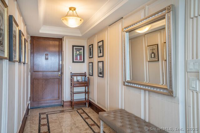 1 Gold Street APT 14ABC, Hartford, CT 06103