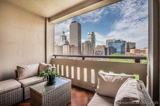 1 Gold Street APT 14ABC, Hartford, CT 06103