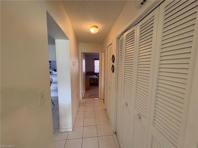 1830 Brantley RD # J1, Fort Myers, FL 33907