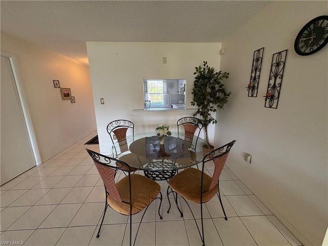 1830 Brantley RD # J1, Fort Myers, FL 33907