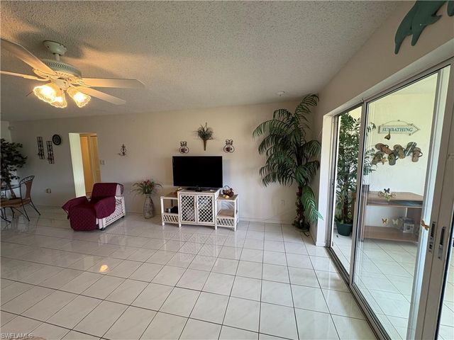 1830 Brantley RD # J1, Fort Myers, FL 33907