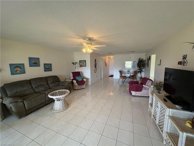 1830 Brantley RD # J1, Fort Myers, FL 33907