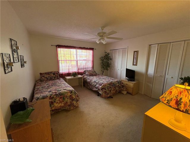 1830 Brantley RD # J1, Fort Myers, FL 33907