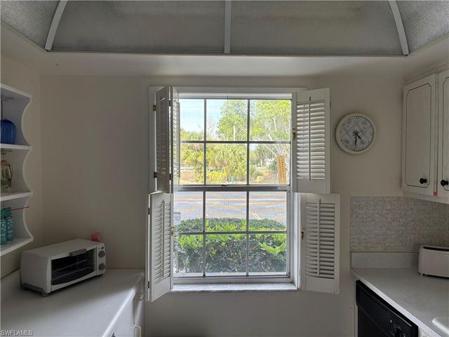 1830 Brantley RD # J1, Fort Myers, FL 33907