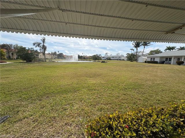 1830 Brantley RD # J1, Fort Myers, FL 33907