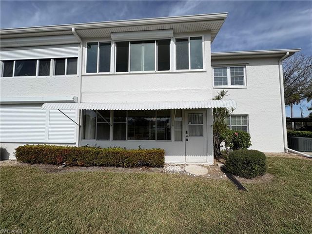 1830 Brantley RD # J1, Fort Myers, FL 33907