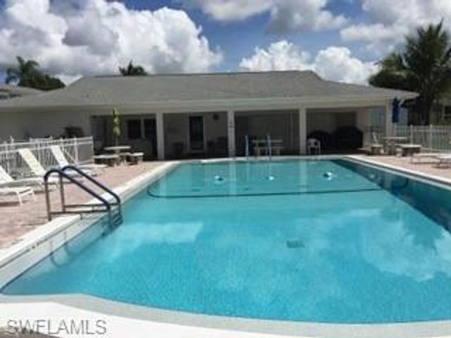1830 Brantley RD # J1, Fort Myers, FL 33907