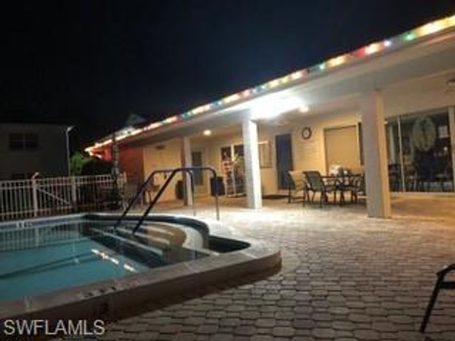 1830 Brantley RD # J1, Fort Myers, FL 33907