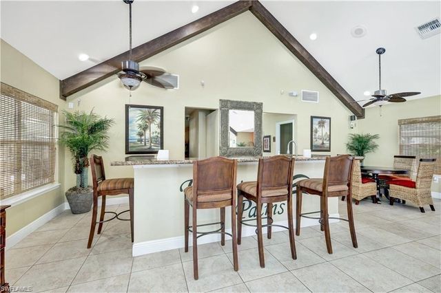 1830 Brantley RD # J1, Fort Myers, FL 33907