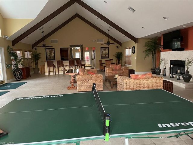 1830 Brantley RD # J1, Fort Myers, FL 33907