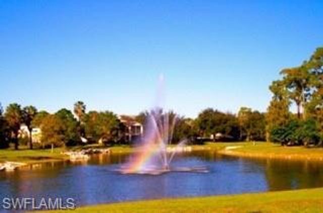 1830 Brantley RD # J1, Fort Myers, FL 33907