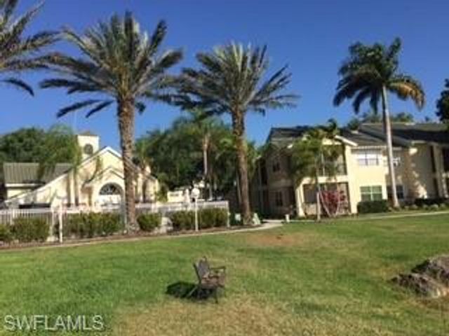 1830 Brantley RD # J1, Fort Myers, FL 33907