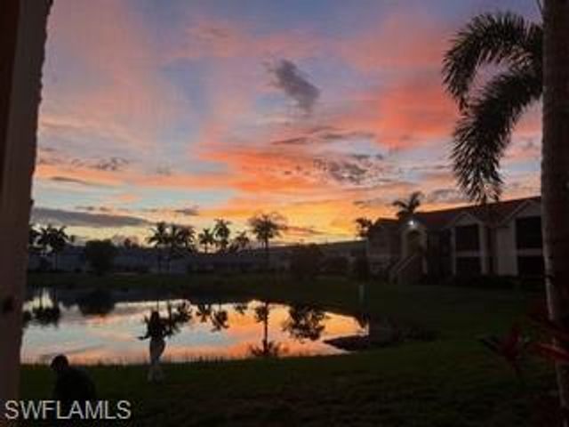 1830 Brantley RD # J1, Fort Myers, FL 33907