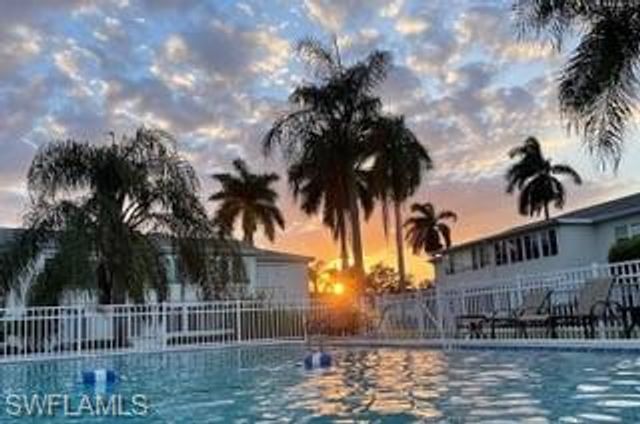 1830 Brantley RD # J1, Fort Myers, FL 33907